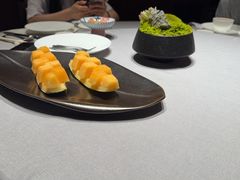 -明州小宴(文化广场店)