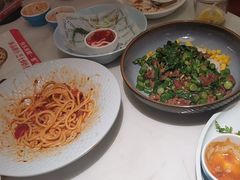 -杯子红牛排(创意产业园店)