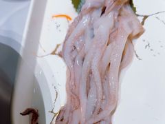 -红鼎豆捞·非遗鲍皇汤火锅(宝丰路店)