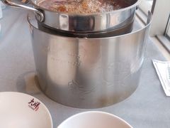 -大胖骨汤火锅(裕华店)