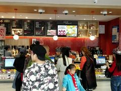 -85度C(苏州石路店)