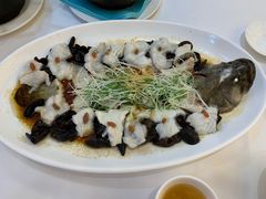 -广州酒家(昌岗地铁站店)