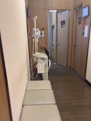 -上海玫瑰医疗美容医院