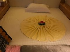 -良子足疗按摩