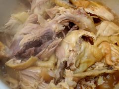 -民间瓦缸煨汤館(嵩山路店)