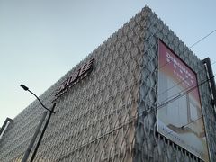 -家饰佳(宜山路店)