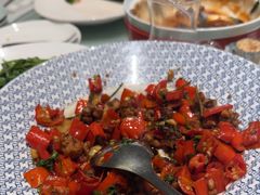 -同庆楼(奥体中心店)