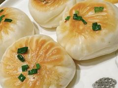 -蘩楼(南京西路中信泰富店)