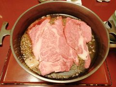 -モリタ屋(JR京都伊势丹店)