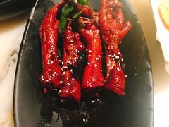 -桂满陇-十里风荷(合生汇店)
