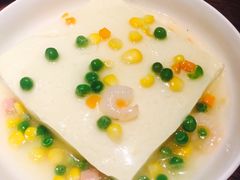 -春熙小馆(乘风庄店)