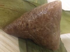 -陈阿婆豆腐脑-卤煮小吃(朝阳路店)