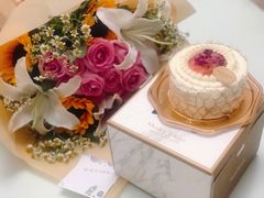 -布歌东京(德基BHG店)