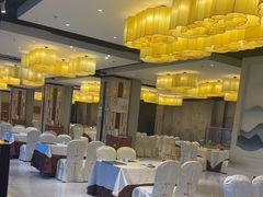 -便宜坊烤鸭店(科创店)