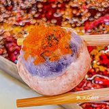 西单的这家四川火锅真是鲜掉眉毛！