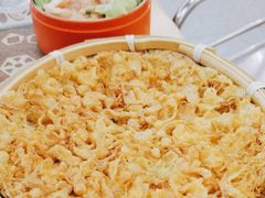 -顶上头·螺蛳火锅(五一新村店)