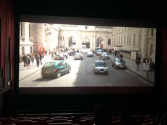 -万达影城(银兴菲林店)