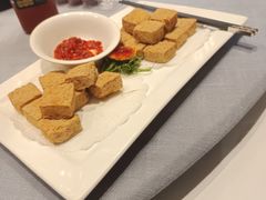 -怡和春天大酒楼(柳芳店)