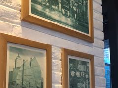 -新宝餐厅(流塘店)
