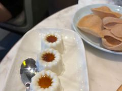 -星怡会·新加坡新美食(苏州中心店)