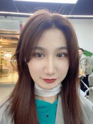 -CUT CUT Hair Salon