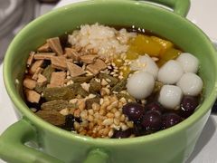 -眉州东坡(华联万柳店)