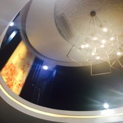 -隅日式美甲美睫專門店