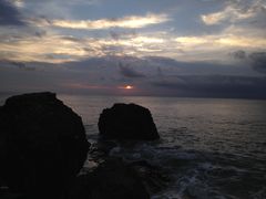 -Rock Bar Bali(Bali)