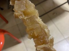 -马记大锅煮(总店)