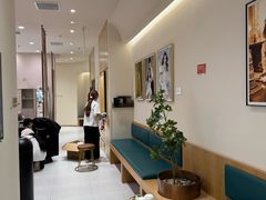 -海马体照相馆(北京大族广场店)
