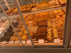 -LOVEGIFT爱礼(八佰伴店)