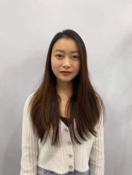 点击看大图 -YESIDO BLACK椰岛造型
