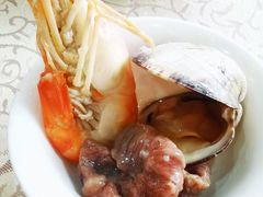 -聚家渔村·寻味顺德(大良店)