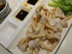 -威海渔村(静安旗舰店)