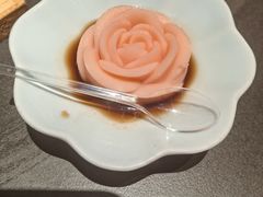 -小厨娘金榜题名(夫子庙秦淮河店)