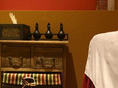 -泰悠谷养生SPA(世茂商业街店)