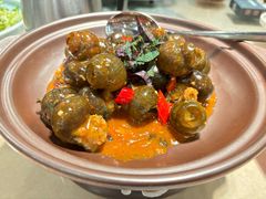 -桂林肥仔·中华餐饮名店(园湖店)