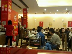 -自贡好吃客(科华店)