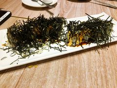 乌骓卷-牛油果大师寿司(瑞景店)