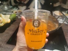 -匠和风精致料理(莆田财富中心店)