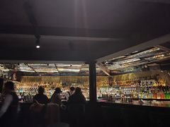 -Joy酒隐(西湖店)