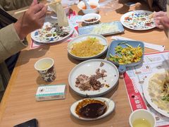 -老昌春饼(中央大街店)