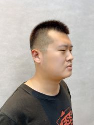 -谦亨·Hair·Salon