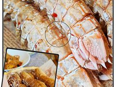 -欧记·龙城港(欣都店)