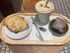 -Luneurs(幸福里店)