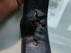 -京伟修鞋洗鞋奢侈品皮具护理店