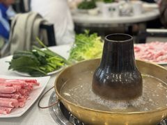 -迎宾楼(解放西街店)