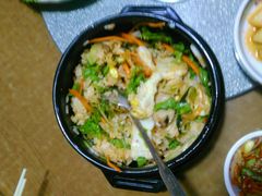 -金家休闲餐吧(金家小吃四店)