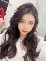 -AYO SALON