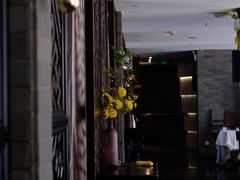 -唐廊烤鸭店(工体店)